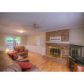 9900 La View Circle, Roswell, GA 30075 ID:1461189