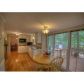 9900 La View Circle, Roswell, GA 30075 ID:1461191