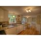 9900 La View Circle, Roswell, GA 30075 ID:1461193