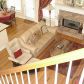 214 Heathrow Drive, Hiram, GA 30141 ID:3874527