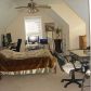 214 Heathrow Drive, Hiram, GA 30141 ID:3874532