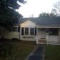 509 Circle Blvd, Mullins, SC 29574 ID:2018597