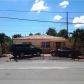 4630 NW 5 ST, Miami, FL 33126 ID:1125671