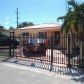 4630 NW 5 ST, Miami, FL 33126 ID:1125672