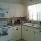 4630 NW 5 ST, Miami, FL 33126 ID:1125674