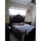 4630 NW 5 ST, Miami, FL 33126 ID:1125675