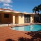 4630 NW 5 ST, Miami, FL 33126 ID:1125676