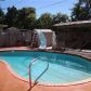 4630 NW 5 ST, Miami, FL 33126 ID:1125677