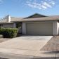 2564 East Southridge Street, Sierra Vista, AZ 85650 ID:2458151