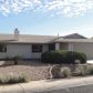 2564 East Southridge Street, Sierra Vista, AZ 85650 ID:2458152