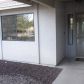 2564 East Southridge Street, Sierra Vista, AZ 85650 ID:2458154