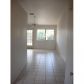 2564 East Southridge Street, Sierra Vista, AZ 85650 ID:2458156