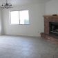 2564 East Southridge Street, Sierra Vista, AZ 85650 ID:2458158