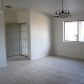 2564 East Southridge Street, Sierra Vista, AZ 85650 ID:2458159