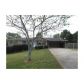 3721 Macedonia Road, Powder Springs, GA 30127 ID:2740496