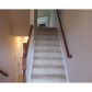 626 Birch River Lane, Lawrenceville, GA 30043 ID:3077963