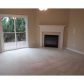 626 Birch River Lane, Lawrenceville, GA 30043 ID:3077964