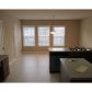 626 Birch River Lane, Lawrenceville, GA 30043 ID:3077967