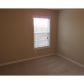 626 Birch River Lane, Lawrenceville, GA 30043 ID:3077969