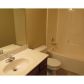 626 Birch River Lane, Lawrenceville, GA 30043 ID:3077970