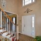 5025 Preservation Pointe Nw, Kennesaw, GA 30152 ID:3434179