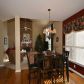 5025 Preservation Pointe Nw, Kennesaw, GA 30152 ID:3434187