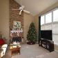 5025 Preservation Pointe Nw, Kennesaw, GA 30152 ID:3434188