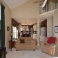 5025 Preservation Pointe Nw, Kennesaw, GA 30152 ID:3434189