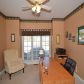 5025 Preservation Pointe Nw, Kennesaw, GA 30152 ID:3434190