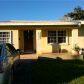 3031 NW 11 ST, Miami, FL 33125 ID:5239774