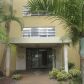 6970 NW 186 ST # 3-207, Hialeah, FL 33015 ID:829245