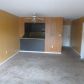 6970 NW 186 ST # 3-207, Hialeah, FL 33015 ID:829246