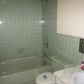 6970 NW 186 ST # 3-207, Hialeah, FL 33015 ID:829248