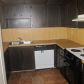 6970 NW 186 ST # 3-207, Hialeah, FL 33015 ID:829250