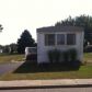 4312 Wildwood Loop, Clarkston, MI 48348 ID:987581