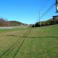 766 Appalachian Highway, Blue Ridge, GA 30513 ID:2639858