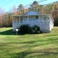 766 Appalachian Highway, Blue Ridge, GA 30513 ID:2639859