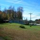 766 Appalachian Highway, Blue Ridge, GA 30513 ID:2639863