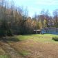 766 Appalachian Highway, Blue Ridge, GA 30513 ID:2639864