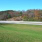 766 Appalachian Highway, Blue Ridge, GA 30513 ID:2639866