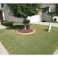 212 Brookhaven Court, Acworth, GA 30102 ID:2965140