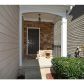 212 Brookhaven Court, Acworth, GA 30102 ID:2965141