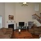 212 Brookhaven Court, Acworth, GA 30102 ID:2965142