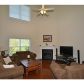 212 Brookhaven Court, Acworth, GA 30102 ID:2965143