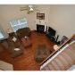 212 Brookhaven Court, Acworth, GA 30102 ID:2965144