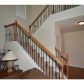 212 Brookhaven Court, Acworth, GA 30102 ID:2965145