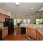 212 Brookhaven Court, Acworth, GA 30102 ID:2965146