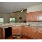 212 Brookhaven Court, Acworth, GA 30102 ID:2965147