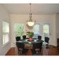 212 Brookhaven Court, Acworth, GA 30102 ID:2965148