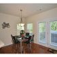 212 Brookhaven Court, Acworth, GA 30102 ID:2965149